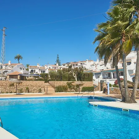 Casa Sofia Capistrano Village - Terrace & Pool Views 아파트 *