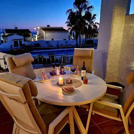 Casa Sofia Capistrano Village - Terrace & Pool Views 아파트 *