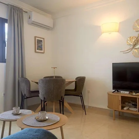 아파트 Casa Sofia Capistrano Village - Terrace & Pool Views *