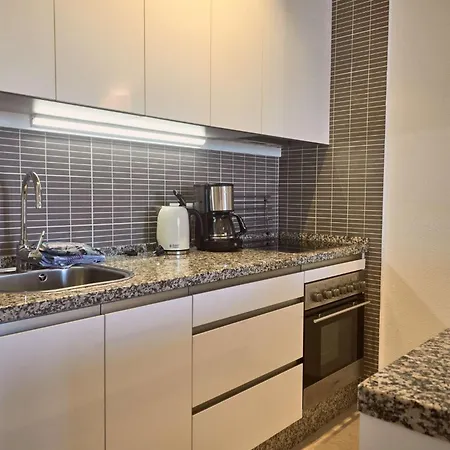 아파트 Casa Sofia Capistrano Village - Terrace & Pool Views