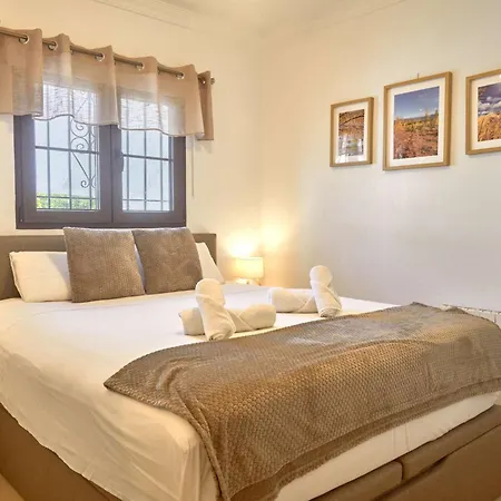 아파트 Casa Sofia Capistrano Village - Terrace & Pool Views *