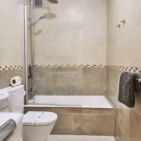 아파트 Casa Sofia Capistrano Village - Terrace & Pool Views