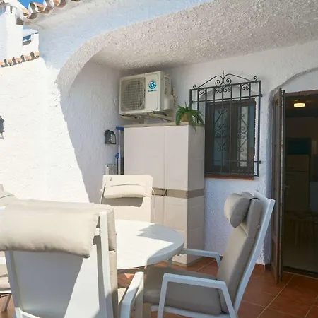 Casa Sofia Capistrano Village - Terrace & Pool Views * 네르하