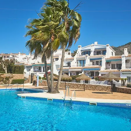 아파트 Casa Sofia Capistrano Village - Terrace & Pool Views *
