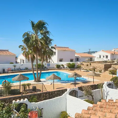 아파트 Casa Sofia Capistrano Village - Terrace & Pool Views *