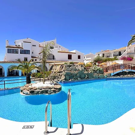 Casa Sofia Capistrano Village - Terrace & Pool Views *