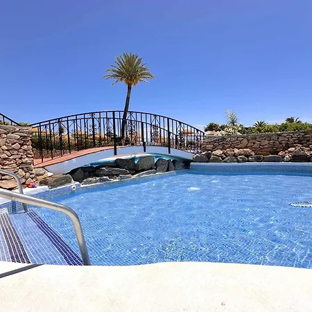아파트 Casa Sofia Capistrano Village - Terrace & Pool Views 네르하