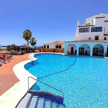 Casa Sofia Capistrano Village - Terrace & Pool Views 아파트