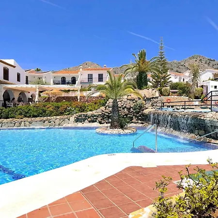 Casa Sofia Capistrano Village - Terrace & Pool Views 아파트 *
