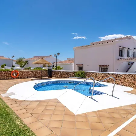 Casa Sofia Capistrano Village - Terrace & Pool Views 아파트 *